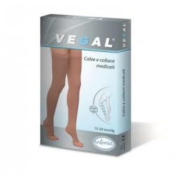 Gloria Med Vegal Gambaletto...