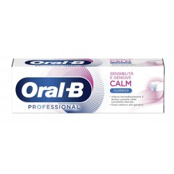 Procter & Gamble Oralb...