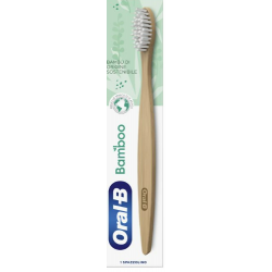 Procter & Gamble Oralb...
