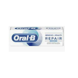 Procter & Gamble Oralb...