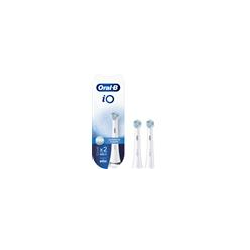 Procter & Gamble Oralb...