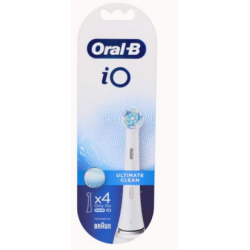 Procter & Gamble Oralb...
