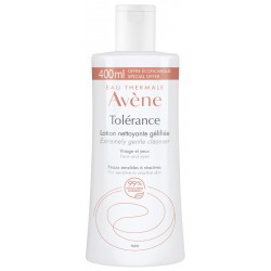 Avene Tolerance Lozione...