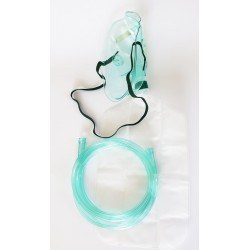 Farmacare Maschera Per...