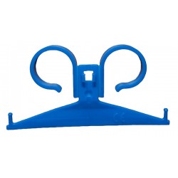 Farmacare Supporto Da Letto...