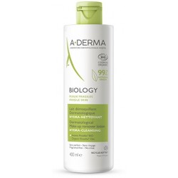 Aderma A-d Biology Latte...