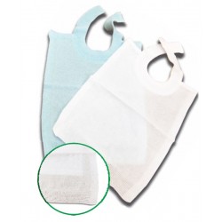 Farmacare Bavaglino...