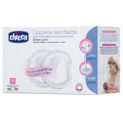Chicco Coppetta...