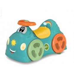 Chicco Gioco All Around...