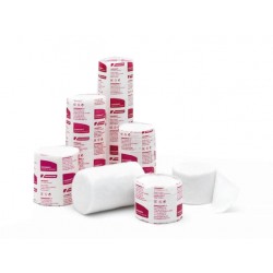 1 pezzo ovatta lenosoft 10 cm x 2,7 m