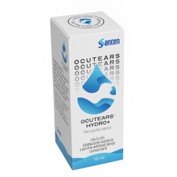 falcone 10 ml Ocutears Hydro+