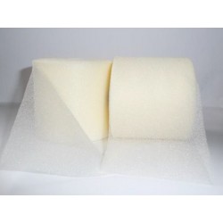 Move & Find Solutions...