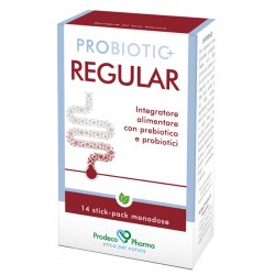 Prodeco Pharma Probiotic+...