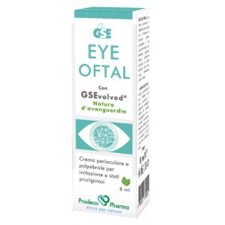 Prodeco Pharma Gse Eye...