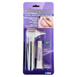 Fimo Clinodent Sistema...