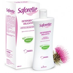 Boiron Saforelle Detergente...