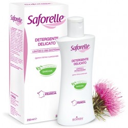 Boiron Saforelle Detergente...