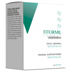 Ist. Ganassini Fitormil...