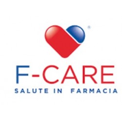 Farvima Medicinali F-care...
