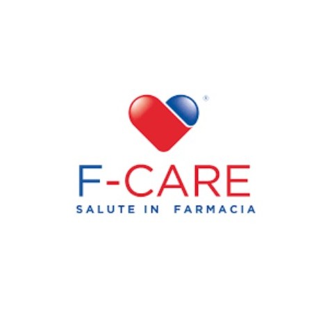 Farvima Medicinali F-care Ferri-check Test Autoanalisi