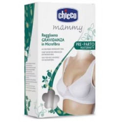Artsana Mammy Reggiseno...