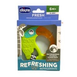 Chicco Massaggia Fresh...