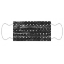 C&s Italy Mymask Pro Ii...