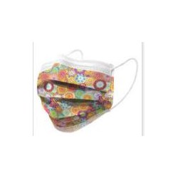 C&s Italy Mymask Pro Ii...