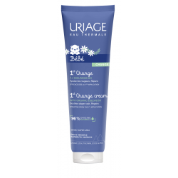 Uriage Laboratoires...