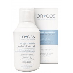 Qd Italia Oncos Xerogel...