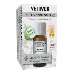 Dr. Giorgini Ser-vis...