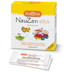 Buona Nauzen Stick...