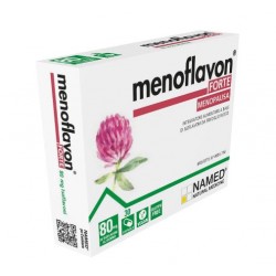 Named Menoflavon Forte 30...