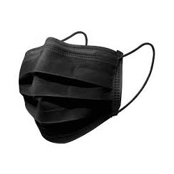 C&s Italy Mymask Pro Ii...