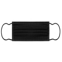 C&s Italy Mymask Pro...