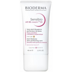 Bioderma Italia Sensibio Ar...