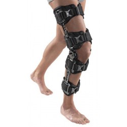 Dual Sanitaly Soc. Benefit...