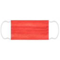 C&s Italy Mymask Pro...