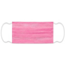 C&s Italy Mymask Pro...