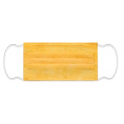 C&s Italy Mymask Pro...