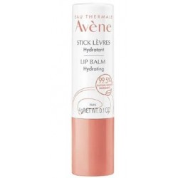Avene Stick Labbra...