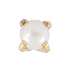 Mast Industria Italiana...