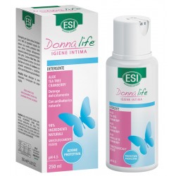 Esi Donna Life Detergente...