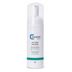 Unifarco Ceramol Acn3...