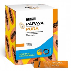 Zuccari Papaya Pura 60...