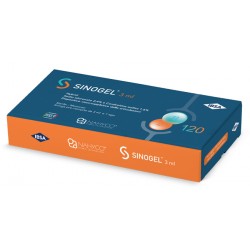 Ibsa Farmaceutici Italia...