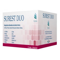 Phytores Surest Duo 12...