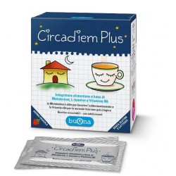 Buona Societa' Benefit...