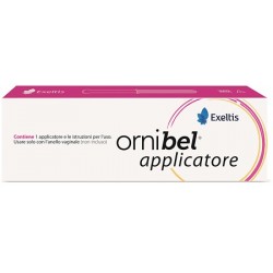 Exeltis Ornibel Applicatore...