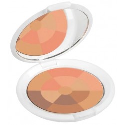 Avene Couvrance Cipria...